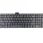 Tastatura OEM Lenovo ThinkBook 15 G2 ARE 15 G2 ITL V15 G2-ALC G2-ITL