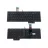 Tastatura OEM Lenovo Legion Y540-15IRH Y540-17IRH Y545-PG0