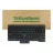 Tastatura OEM Lenovo Thinkpad T430 T430i T430s T430si T430U T530 T530i T530S W530 X13X X230 X230i X230T