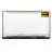 Interactive Display OEM LM156LFDL02 PANDA, 15.6" LED IPS Slim, 30 pins, Full HD