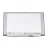 Display OEM BOE NV156FHM-T06, 15.6" LED, Full HD