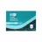 Antivirus ESET Home Security ESSENTIAL 1 year, 2 Device