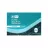 Antivirus ESET Home Security Premium For 1 year, 2 Device