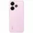 Telefon mobil Xiaomi RedMi 13 8/256 GB Pink