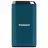 Жёсткий диск внешний TRANSCEND Portable SSD ESD410C Dark Blue, 1.0TB, USB 3.2 Gen 2