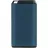 Жёсткий диск внешний TRANSCEND 2.0TB Portable SSD ESD410C, Dark Blue