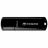 Флешка TRANSCEND 256GB USB3.1 JetFlash 700, Black