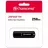 Флешка TRANSCEND 256GB USB3.1 JetFlash 700, Black