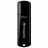 Флешка TRANSCEND 256GB USB3.1 JetFlash 700, Black