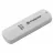 USB flash drive TRANSCEND 256GB USB3.1 JetFlash 730, White Classic