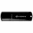 Флешка TRANSCEND 512GB USB3.1 JetFlash 700, Black