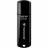 USB flash drive TRANSCEND 512GB USB3.1 JetFlash 700, Black