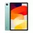 Планшет Xiaomi Redmi Pad Pro 6/128 Mint Green