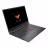 Laptop gaming HP Victus 16-s0008ci, 16.1 FHD IPS 300 nits 144Hz, Ryzen 5-7640HS, 16GB DDR5, 1TB SSD, RTX 4060 8GB, Mica Silver, FreeDOS