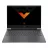 Laptop gaming HP Victus 16-s0033ci, 16.1 FHD IPS 44Hz, Ryzen 7-7840HS, 16GB DDR5, 1TB SSD, RTX 4060 8GB, Mica Silver, FreeDOS