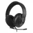 Gaming Casti LENOVO Legion H200 Gaming Headset