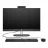 PC All-in-One HP AIO 27-cr0037ci, Black, 27", Core i3-1315U, 8GB, 512GB SSD