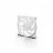 Вентилятор be quiet! PC Case Fan be quiet! Silent Wings 4 High-speed, 140x140x25mm, 1900rpm, 