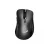 Mouse wireless GENIUS Genius Ergo 8100S, Silent, 1xAA, Black