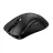 Mouse wireless GENIUS Genius Ergo 8100S, Silent, 1xAA, Black