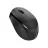 Mouse wireless GENIUS NX-8000S BT, Ambidextrous, Silent, BlueEye, 2.4Ghz+BT, Black