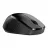 Mouse wireless GENIUS NX-8000S BT, Ambidextrous, Silent, BlueEye, 2.4Ghz+BT, Black