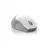 Mouse wireless GENIUS NX-8000S BT, Ambidextrous, Silent, BlueEye, 2.4Ghz+BT, White