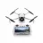 Drona DJI DJI Mini 3 + Controller 5.5"