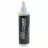 Spray Arena Joola Turbo Cleaner 250ml (84015)