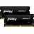 RAM KINGSTON 32GB DDR4-2666 Kingston FURY mpact, PC21300