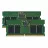 RAM KINGSTON 16GB DDR5-5600 SODIMM Kingston ValueRAM, PC44800