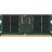 Модуль памяти KINGSTON 32GB DDR5-5600 SODIMM ValueRAM, PC44800