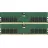 Модуль памяти KINGSTON 64GB ValueRAM, Dual Channel Kit, PC5-44800