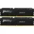 RAM KINGSTON 64GB FURY Beast DDR5, PC48000