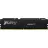 Модуль памяти KINGSTON 16GB FURY Beast DDR5 EXPO, PC44800