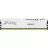 RAM KINGSTON 16GB FURY Beast DDR5 White EXPO, PC48000