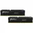 RAM KINGSTON 16GB FURY Beast DDR5 EXPO, PC48000