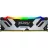 RAM KINGSTON 16GB FURY Renegade Silver DDR5 RGB, PC51200