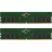 RAM KINGSTON 16GB DDR5-5200 ValueRAM, Dual Channel Kit, PC5-41600