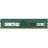 RAM KINGSTON 8GB DDR4-2666 ValueRam, PC21300