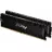 RAM KINGSTON 16GB DDR4-4000 FURY Renegade, PC32000