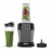 Blender Ninja BN495EU, 1000 W, 0.7 L