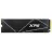 SSD ADATA M.2 NVMe SSD 1.0TB XPG GAMMIX S70