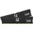 RAM GOODRAM 32GB DDR5-6000 IRDM DEEP BLACK, Intel XMP3.0 / EXPO