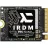 SSD GOODRAM M.2 NVMe SSD 512GB IRDM PRO NANO