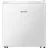 Frigider GORENJE R44E4W4, 45 L, E