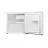 Frigider GORENJE R44E4W4, 45 L, E