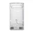 Холодильник LG LG GSXV91MCAE, 635 L, Ice Maker, E