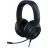 Игровые наушники RAZER Kraken V3 X, Black