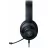 Игровые наушники RAZER Kraken V3 X, Black